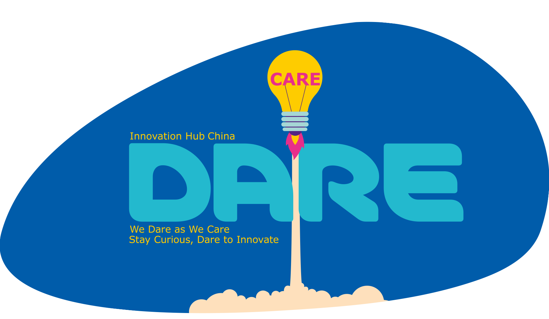 About the China Innovation Hub